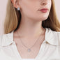 Constant Companion - Necklace + Earring Bundle