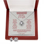 Constant Companion - Necklace + Earring Bundle