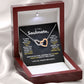 Soulmate - Heart Holds You